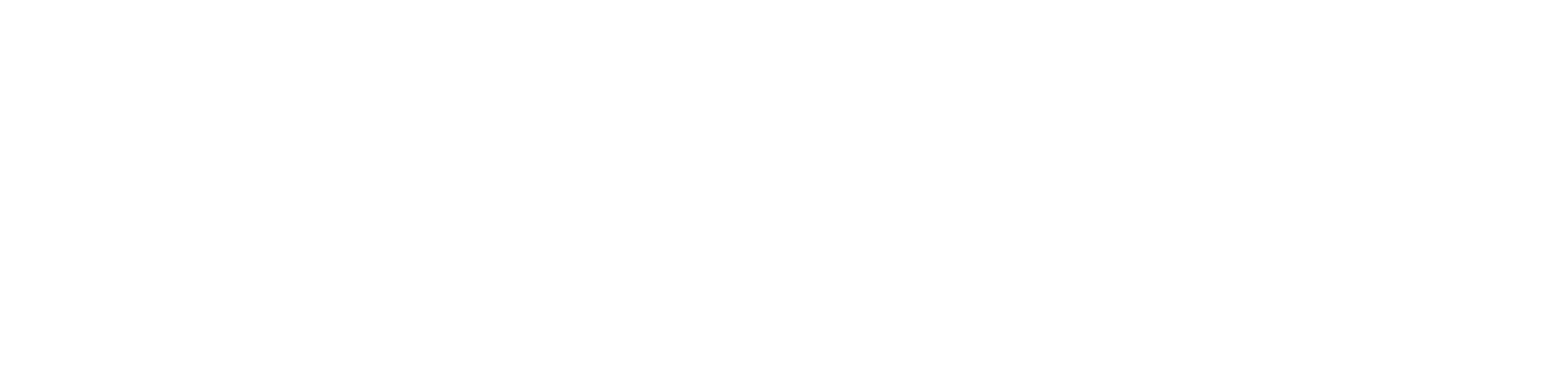 albafon-white