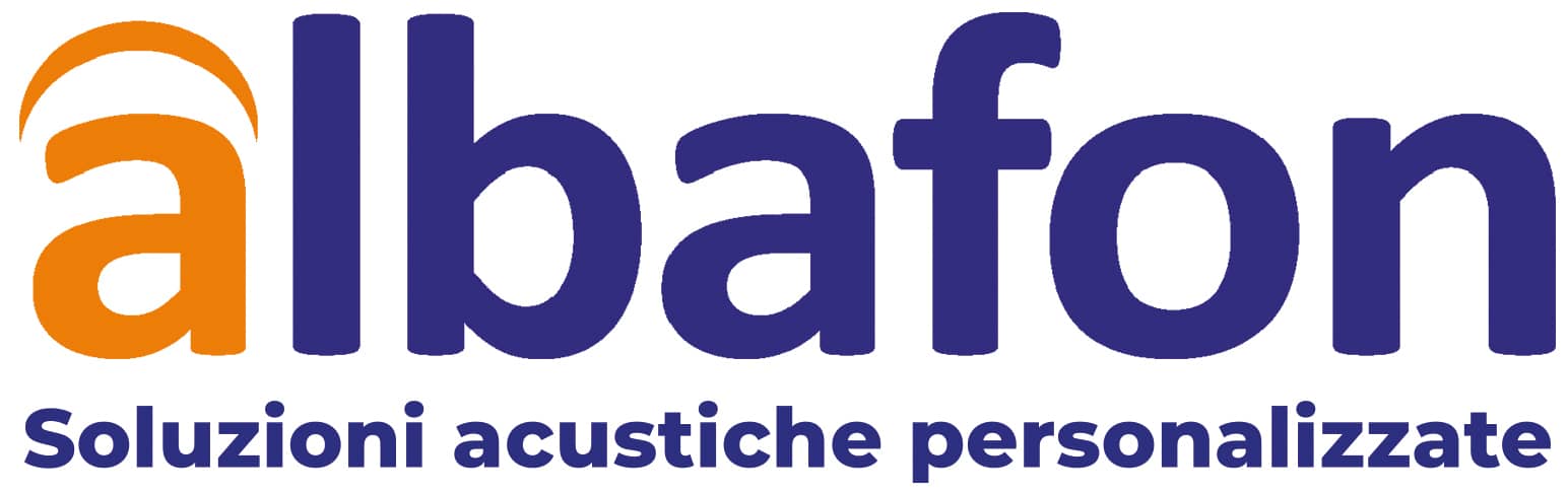 Albafon